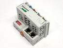 Wago 750-881 Ethernet Controller - Maverick Industrial Sales