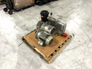 Busch RA 0160 D 5Z3 Vacuum Pump, R5, 7.5HP, Vmax 190 m3/H, RA0160D5Z3 (2014) - Maverick Industrial Sales