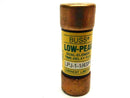 Cooper Bussmann LPJ-1-1/4SP 1.25 Amp Low Peak Dual Element Time Delay Fuse - Maverick Industrial Sales