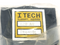 ITECH TR4-301 Plug-In Time Delay Relay 11-Pin 120VAC - Maverick Industrial Sales
