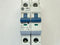 Allen Bradley 1489-A2D050 Ser. A Miniature Circuit Breaker 2-Pole 5A 480Y/277VAC - Maverick Industrial Sales