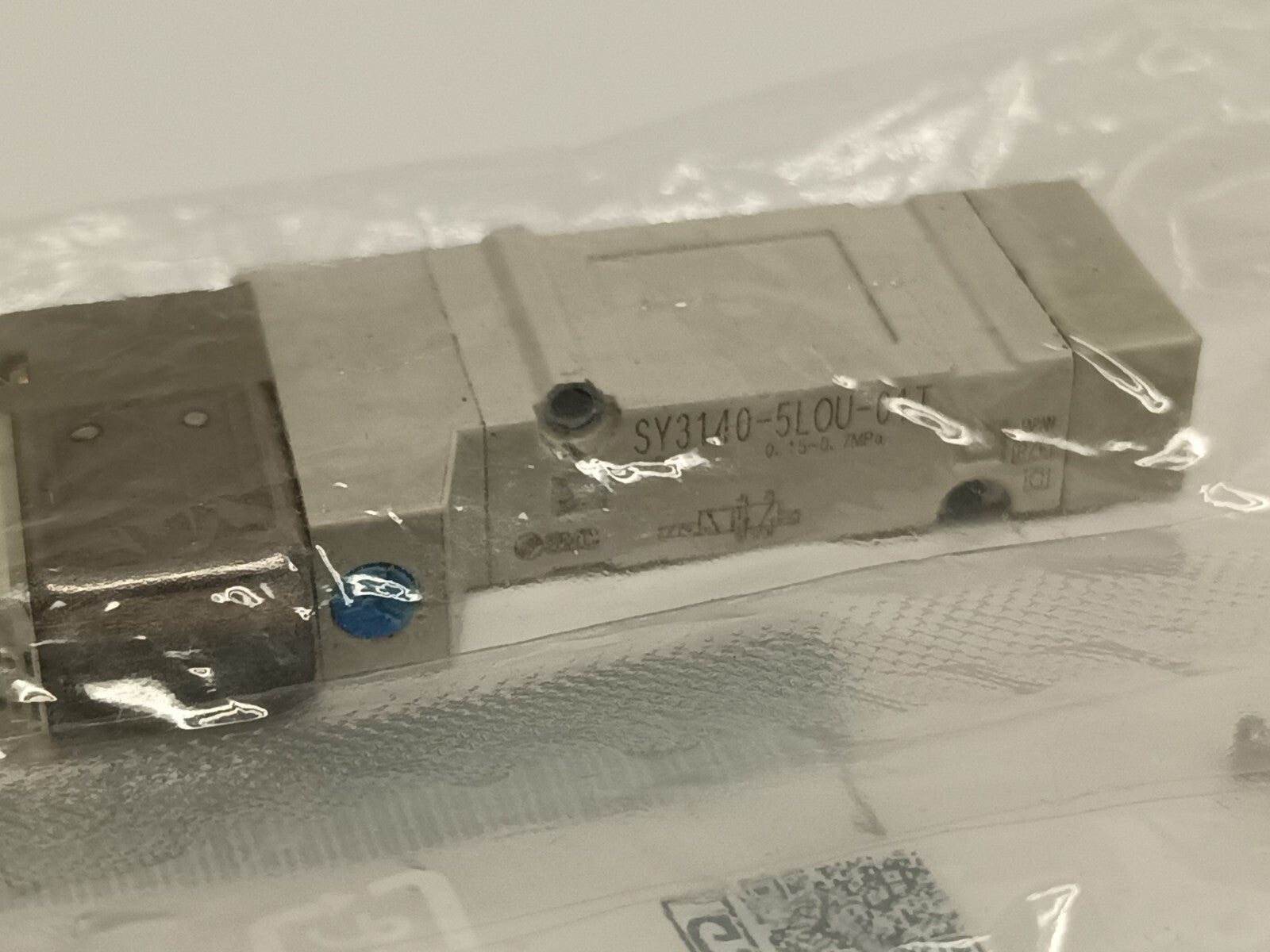47789126