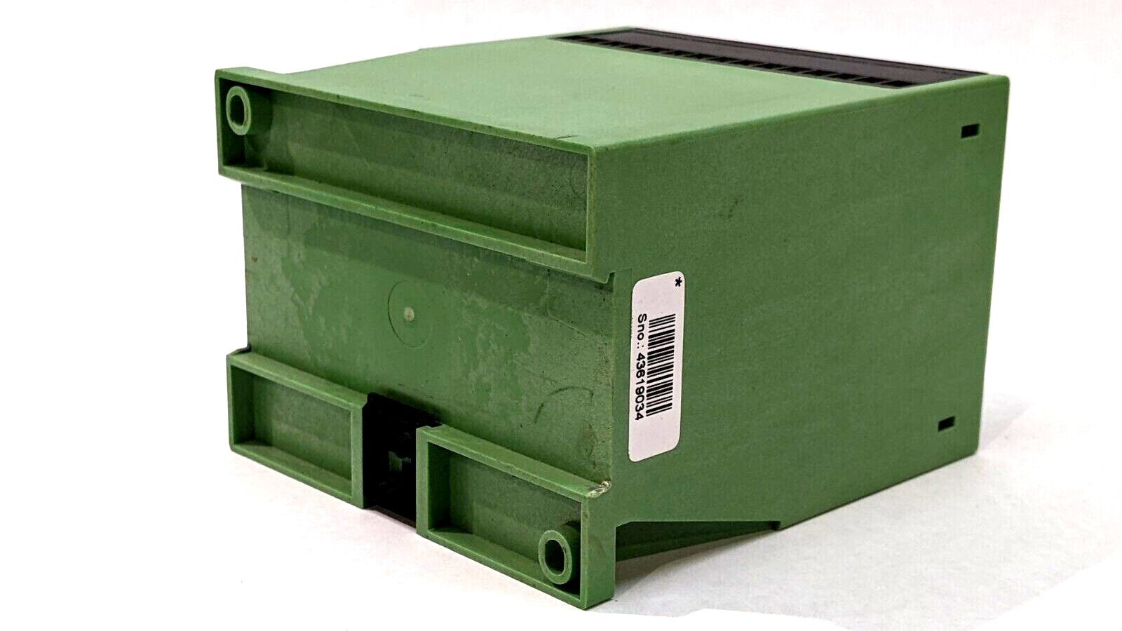 Phoenix Contact ASI MA PB XL AS-i Gateway for PROFIBUS-DP 2741231 - Maverick Industrial Sales