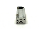 Compact Air Products GC212X1 Pneumatic Cylinder 1" Bore 1/2" Stroke - Maverick Industrial Sales