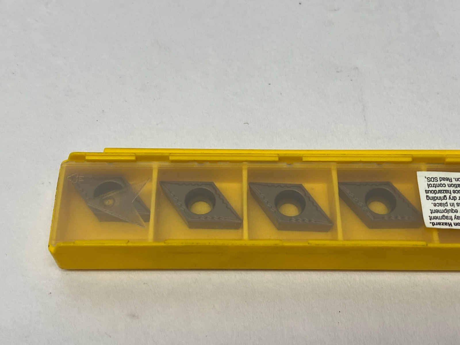 45900505