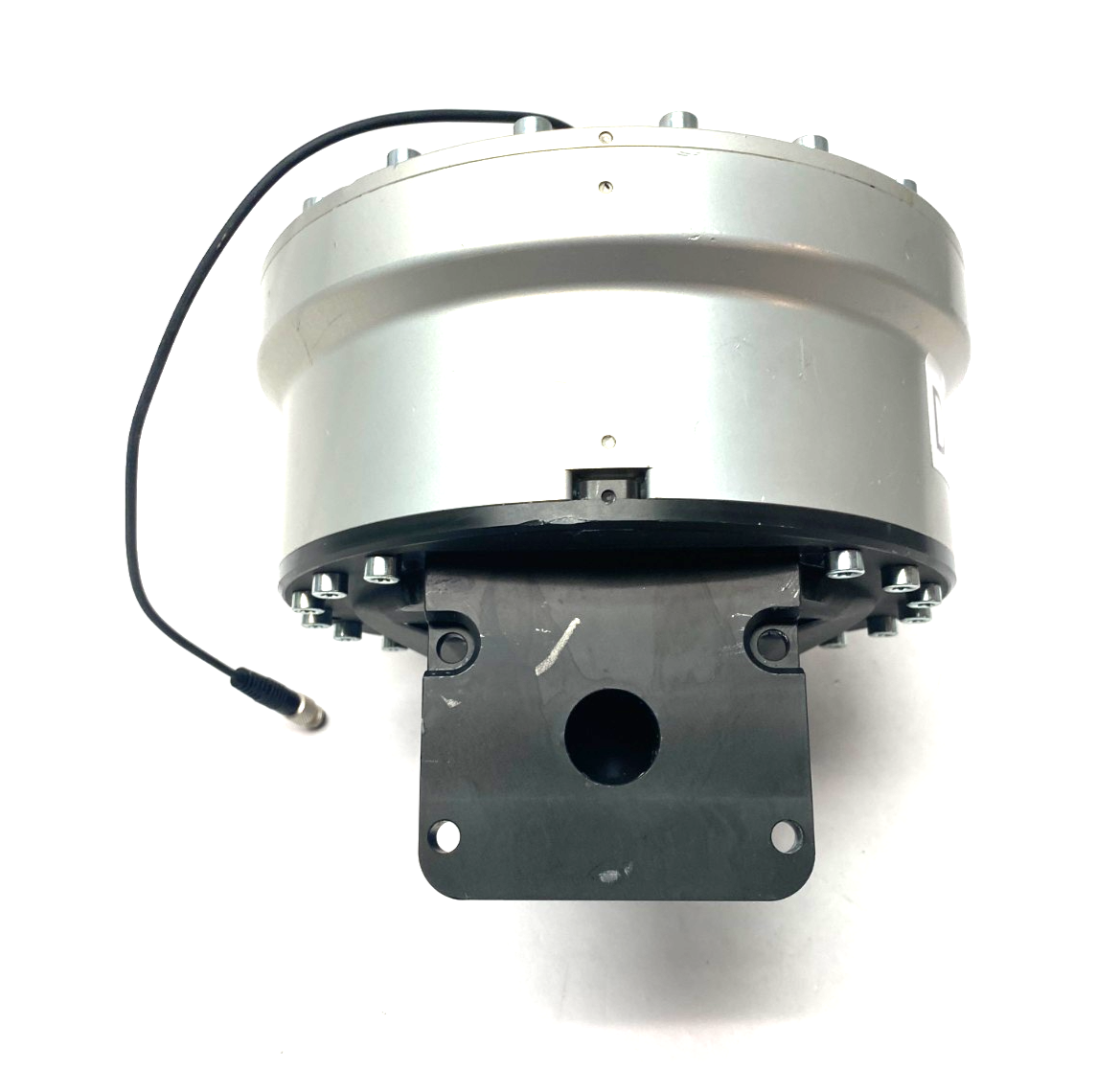Scheugenpflug 2PUM00574 Diaphragm Pump, FKM Seals - Maverick Industrial Sales