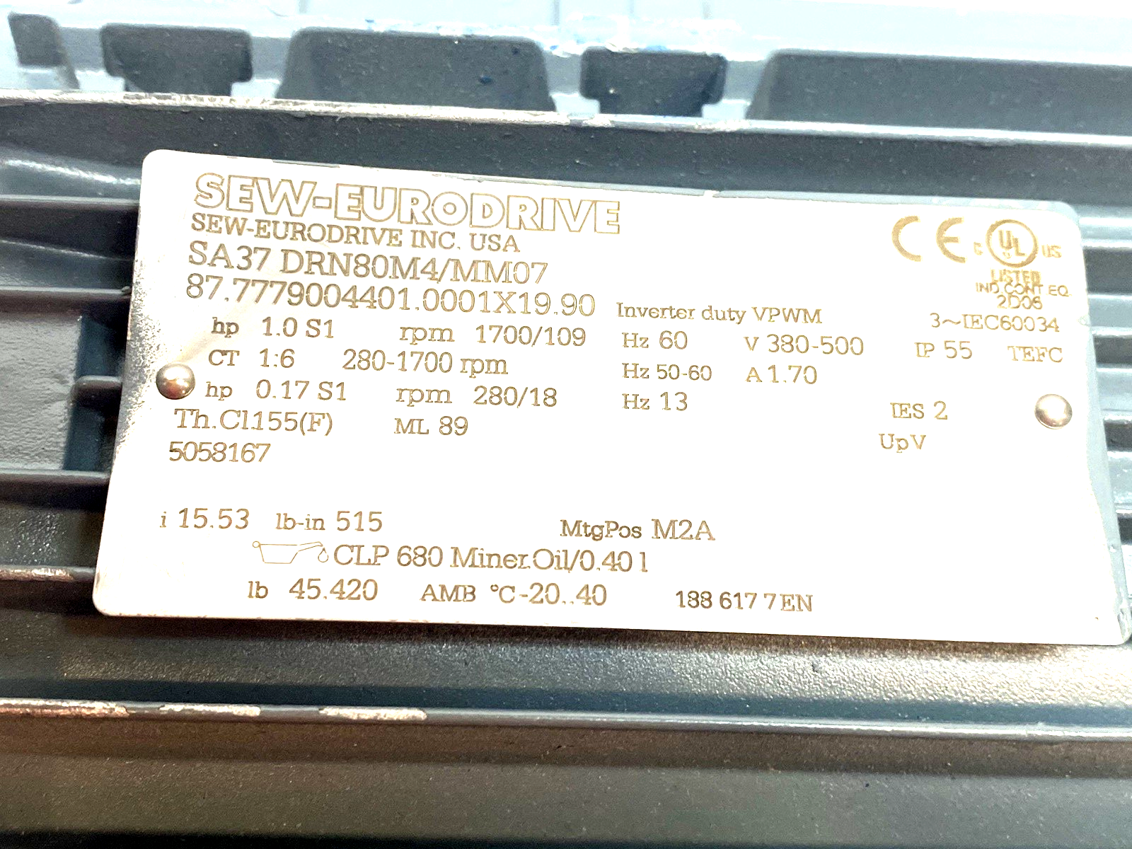 47524385