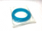 Freelin Wade 1J-156-27 Fre-Thane Polyurethane Tubing Blue 5/32" x 3/32" 100' Bag - Maverick Industrial Sales