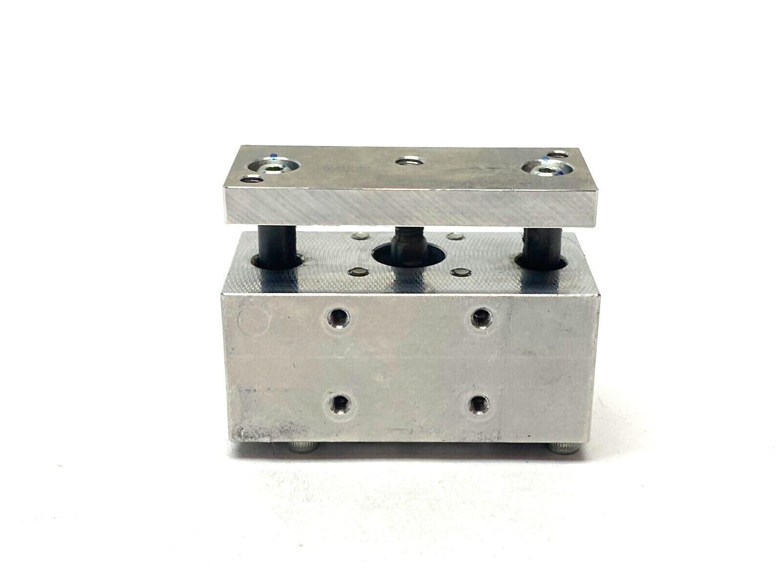 Koganei CDA12x5-B Guided Air Cylinder - Maverick Industrial Sales