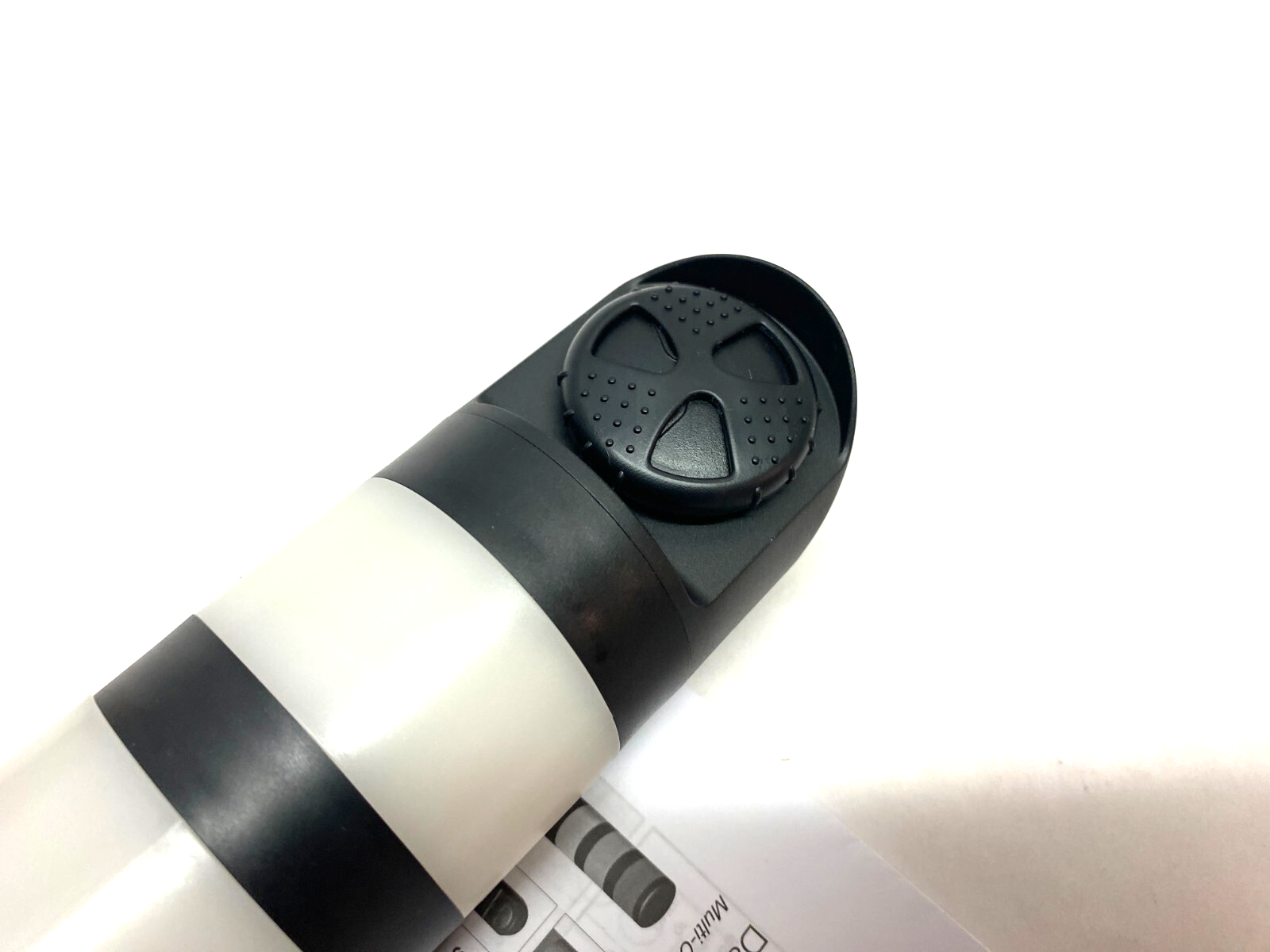 Banner TL50BGYRALSQ Core Series Audible Tower Light 5-Level 4-Color 24V 16683 - Maverick Industrial Sales