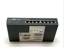 SMC SMC8508T EZSwitch 8-Port Ethernet Switch 10/100/1000 - Maverick Industrial Sales