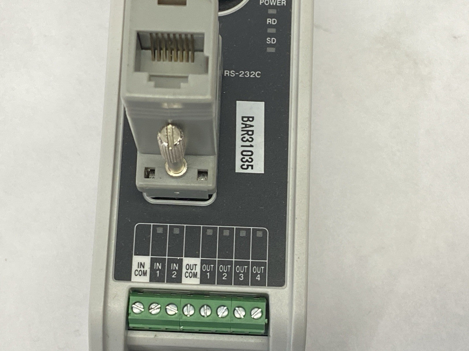 47487063