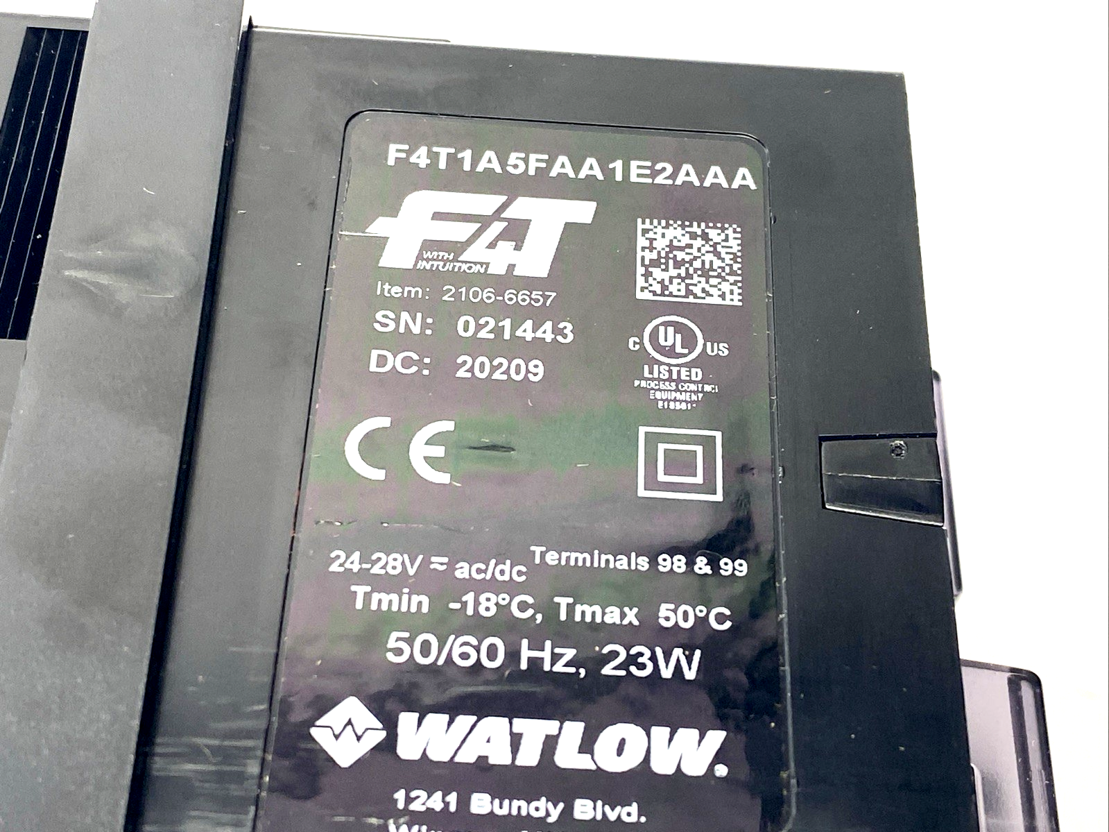47470783