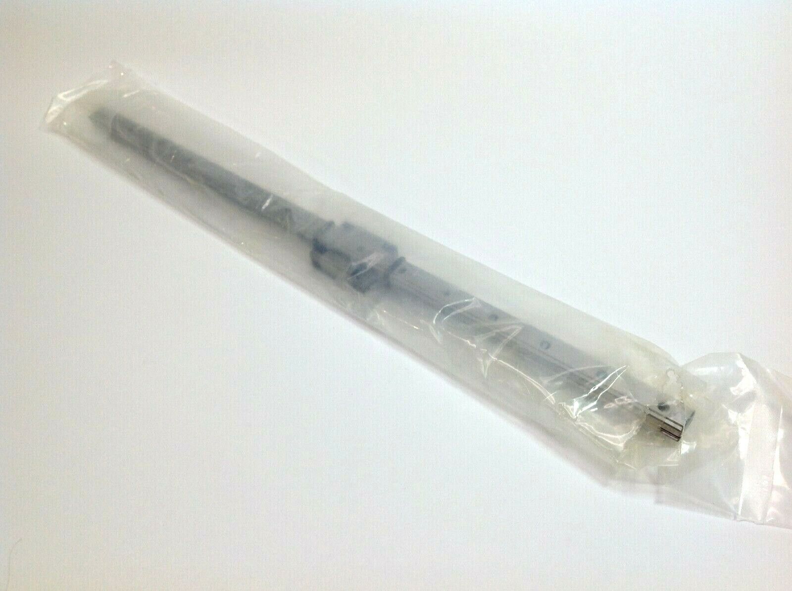 Misumi SSEBZ13-370 Linear Guide Self-Lubrication Block - Maverick Industrial Sales