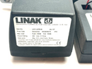 Linak LA31-U078-00 Electric Linear Actuator CB07-U003-00 - Maverick Industrial Sales