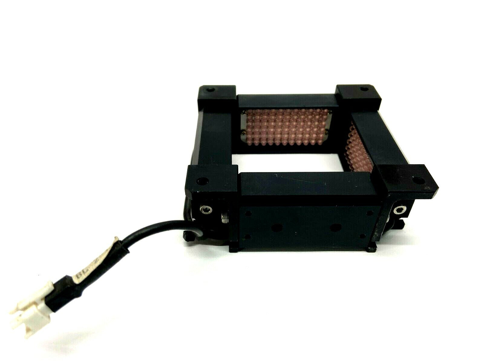Hanmi Illuminator for Vision Inspection Semiconductor System - Used - Maverick Industrial Sales
