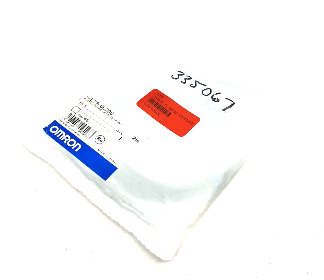 47478910