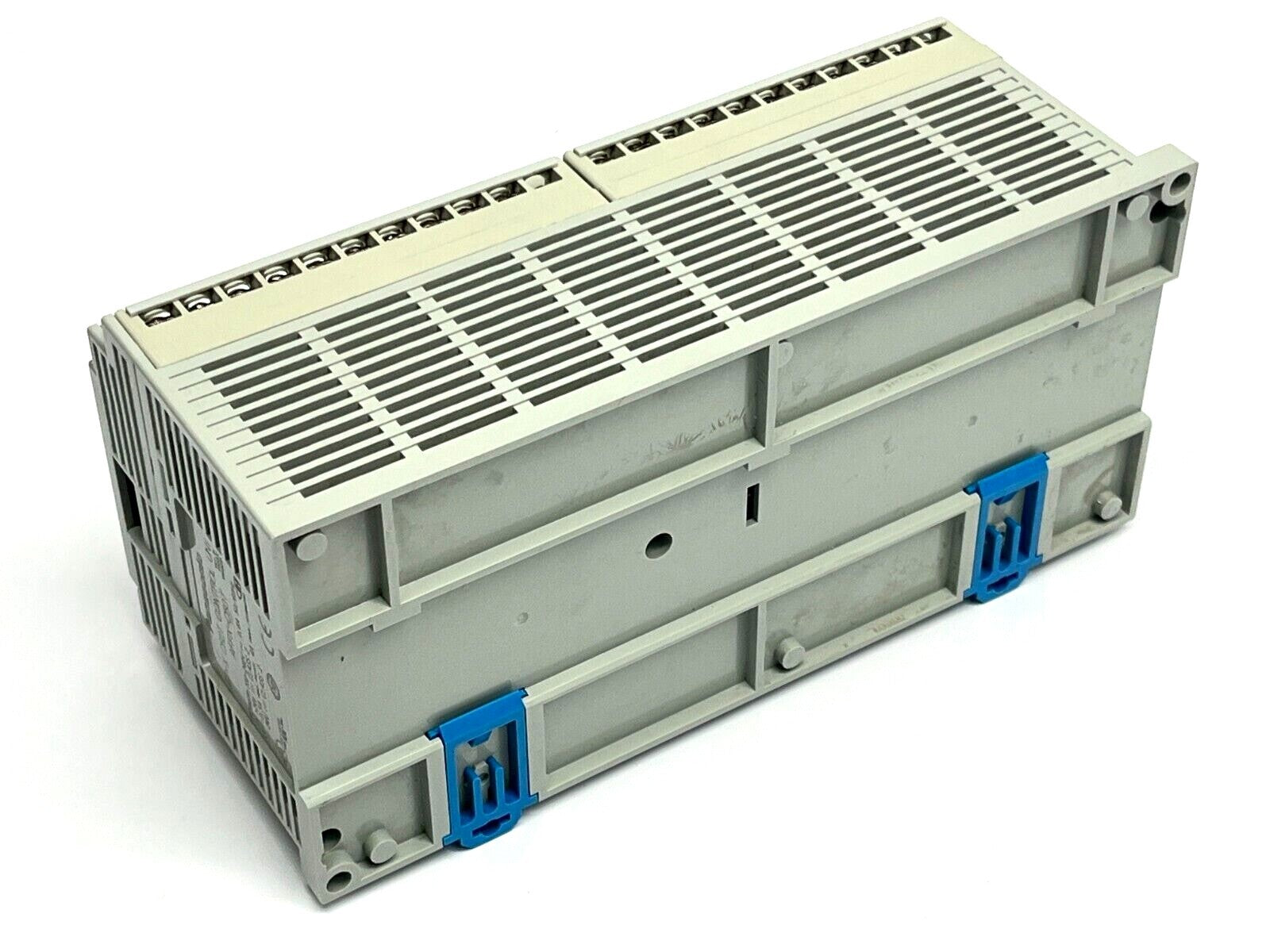 Panasonic AFPX-C60T FP-X C60T Control Unit w/ AFPX-COM4 - Maverick Industrial Sales