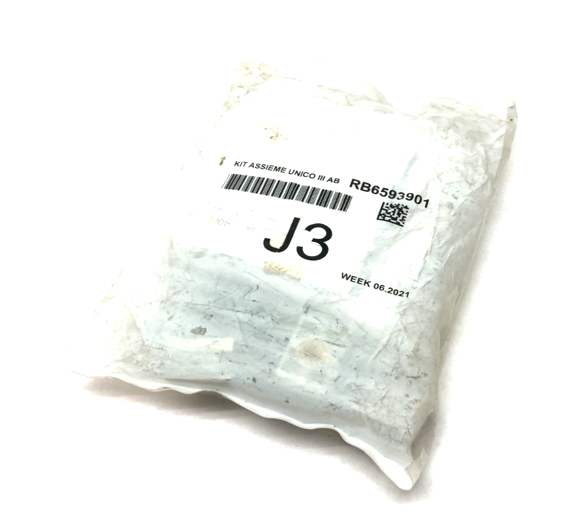 47501583