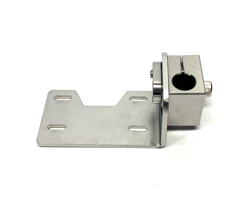 Keyence OP-88639 Adjustable Bracket For Sensor - Maverick Industrial Sales