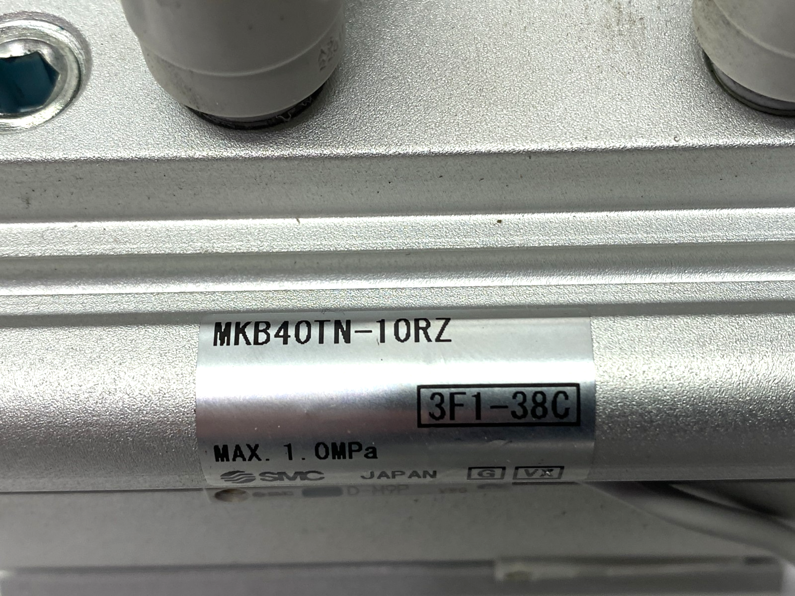 47780182