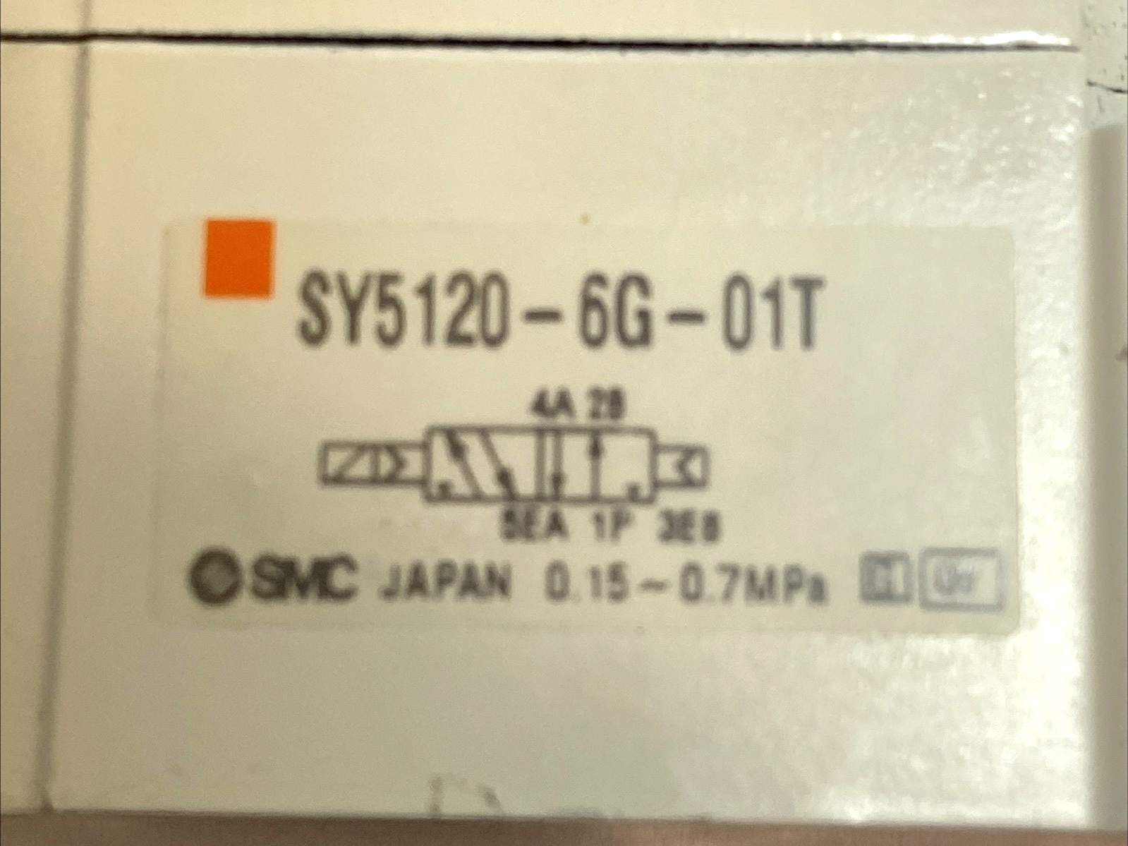 47706480