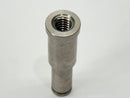 Kaps-All 79-074 Lifter Wheel Shaft For AU-3 Bottle Orientainer LOT OF 3 - Maverick Industrial Sales