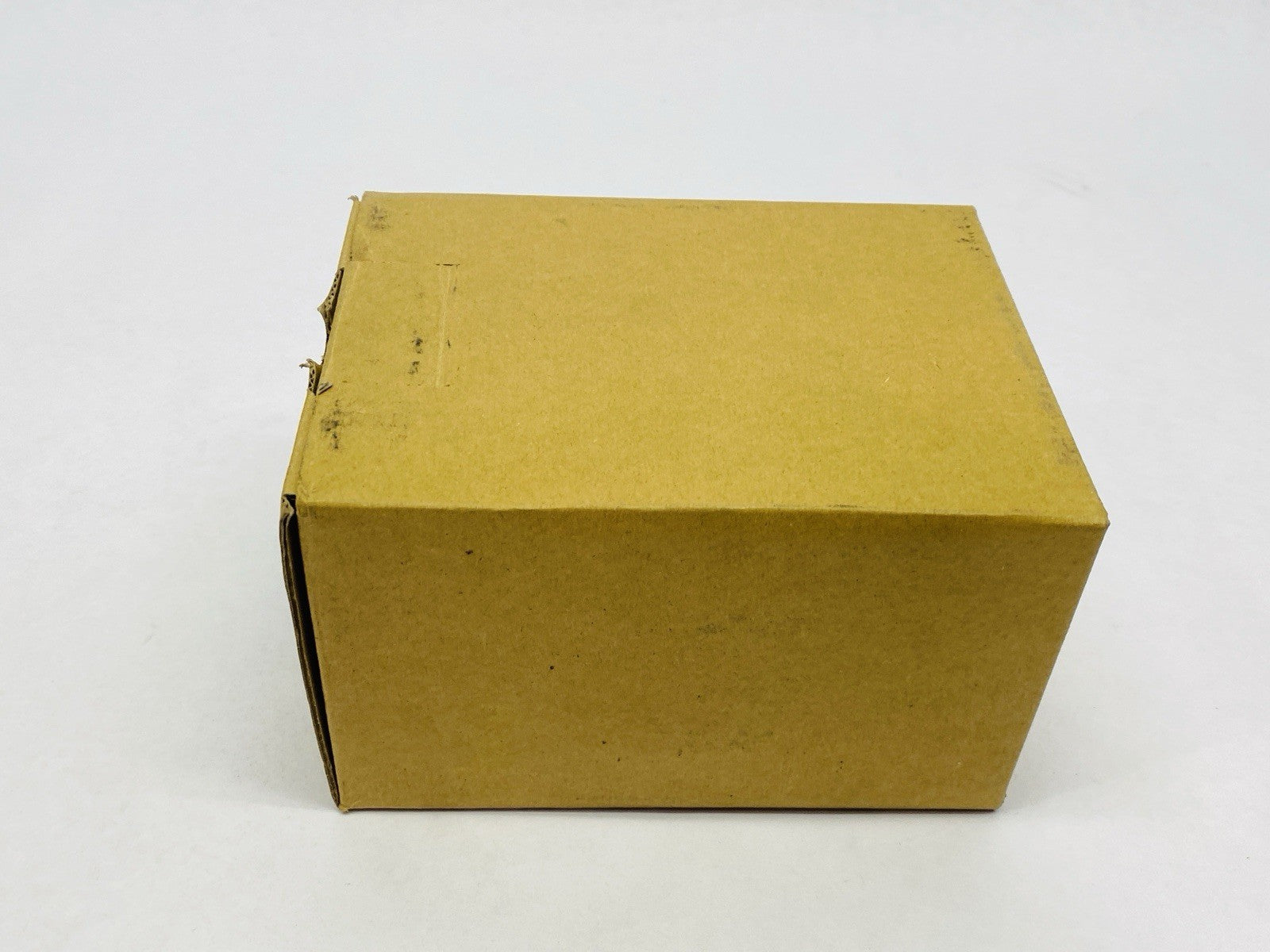 Sick DBS60E-BHCA01024 Incremental Encoder 1024 Lines 1075403 - Maverick Industrial Sales
