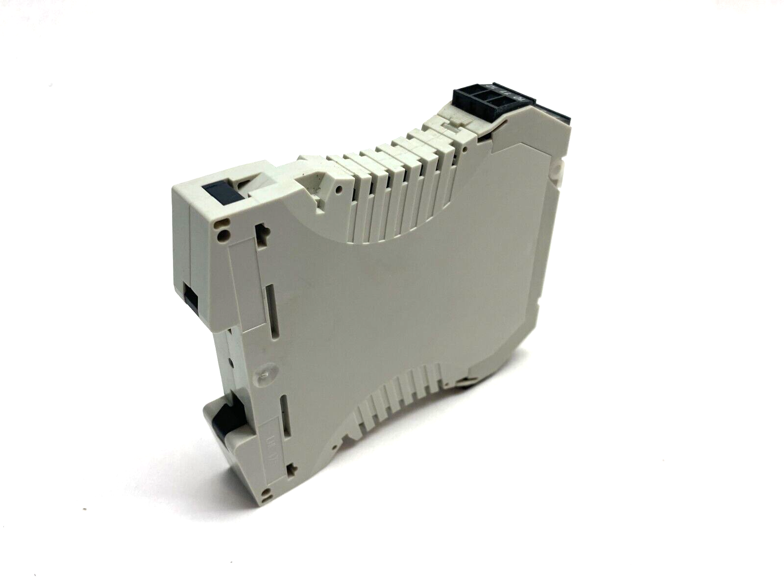 Allen Bradley 931A-A2A5N-OP Ser. A Signal Conditioner Passive Isolater, Splitter - Maverick Industrial Sales