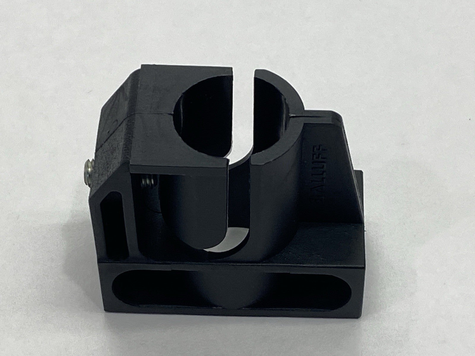 Balluff BAM00F6 Sensor Mounting Bracket BES 18,0-KB-2 - Maverick Industrial Sales