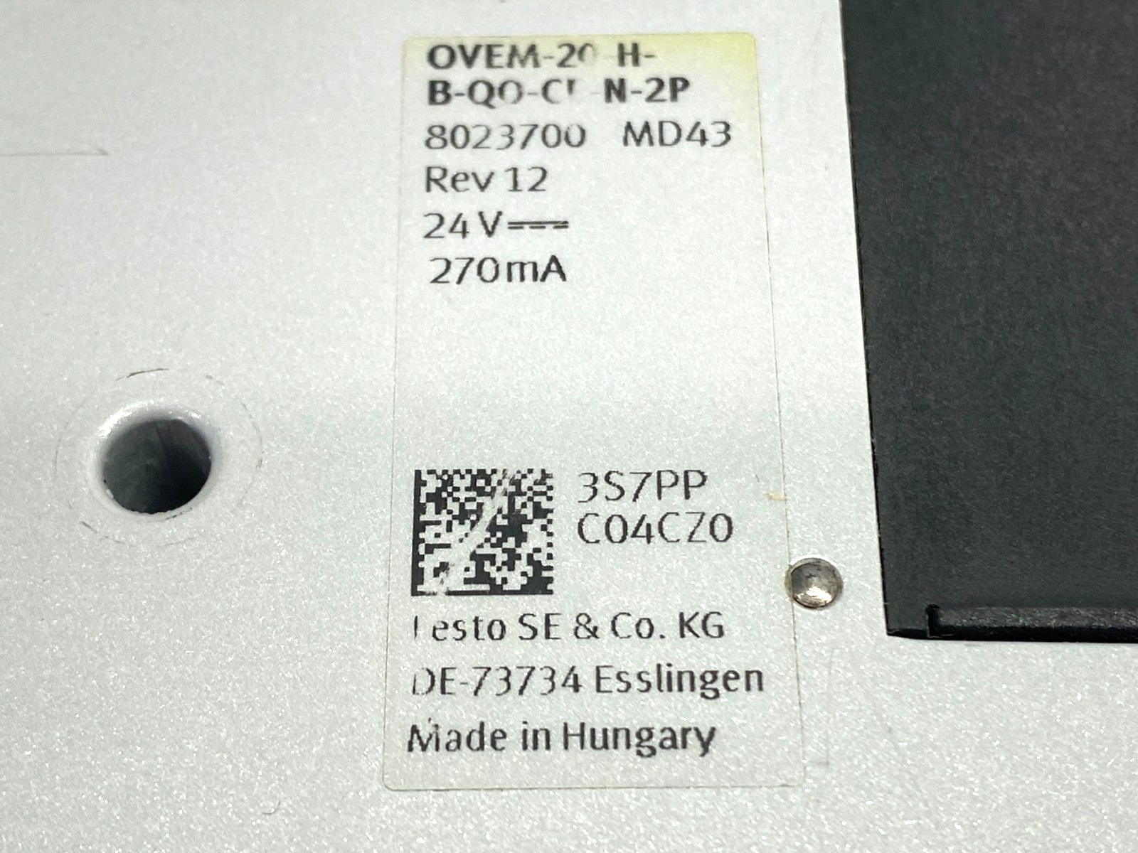 47752552