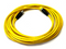 Turck CSSM CKM 19-19-10 Double-Ended Cordset 10m Length U4707-89 - Maverick Industrial Sales