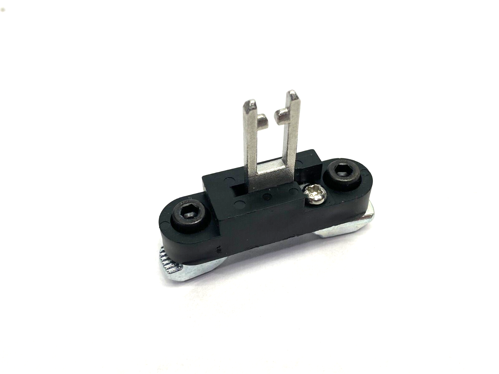 Allen Bradley 440K-A21030 Guardmaster Semi-Flex Guide Metal Actuator Key - Maverick Industrial Sales