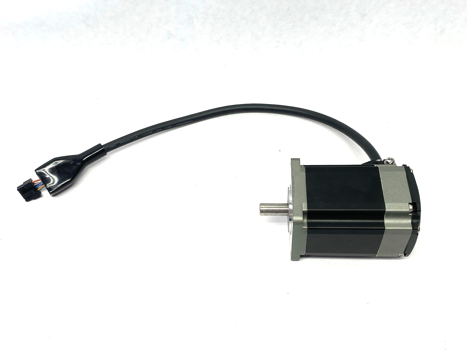 Oriental Motor ARM69AK Closed Loop Stepper Motor (DC Input) 2.36 in. (60 mm) - Maverick Industrial Sales