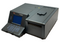 Thermo Electron Corporation 336001 Spectronic Genesys 5 Spectrophotometer - Maverick Industrial Sales