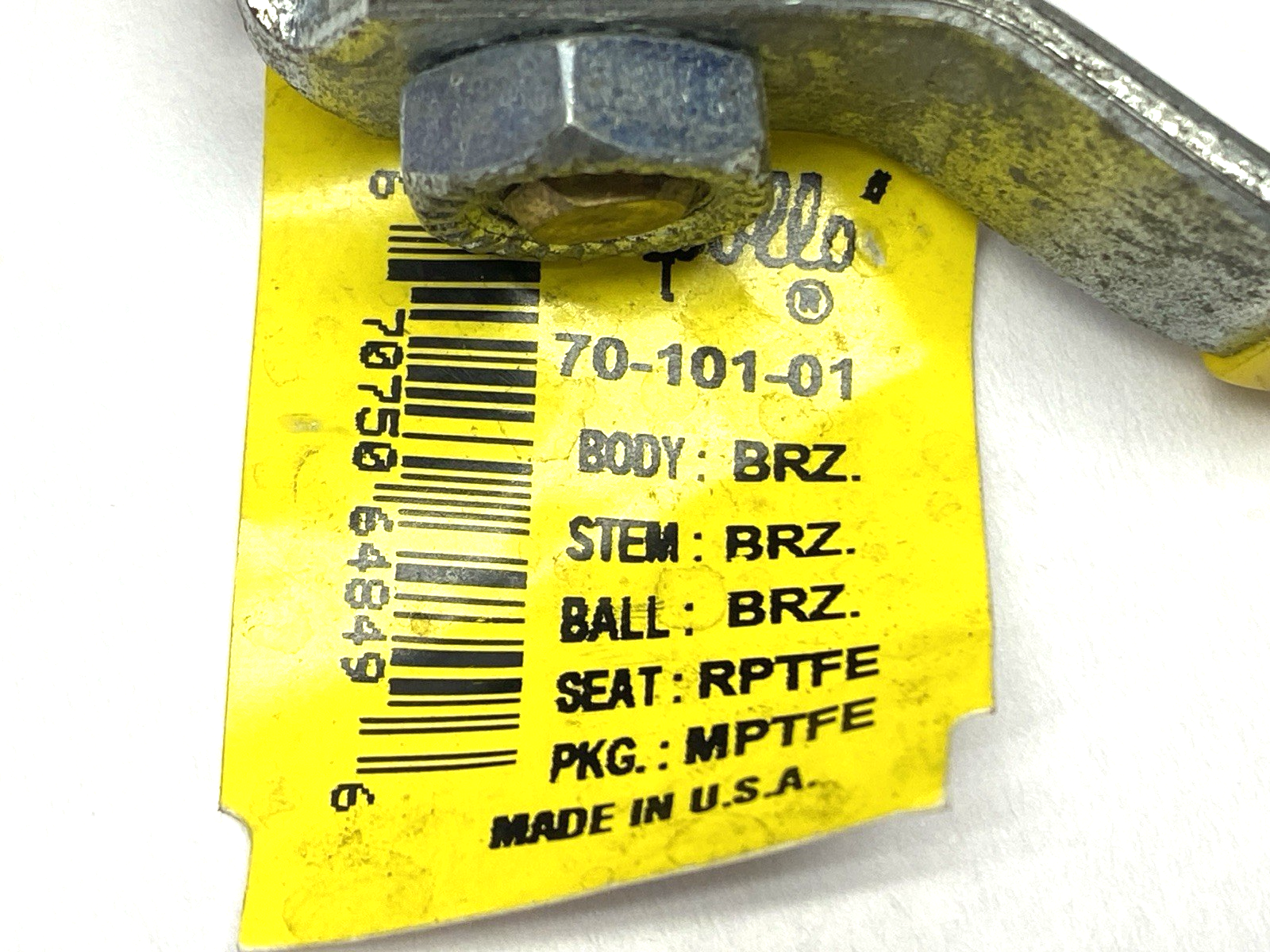 47715211