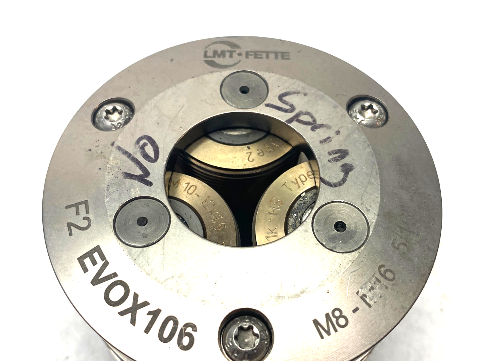 45920468