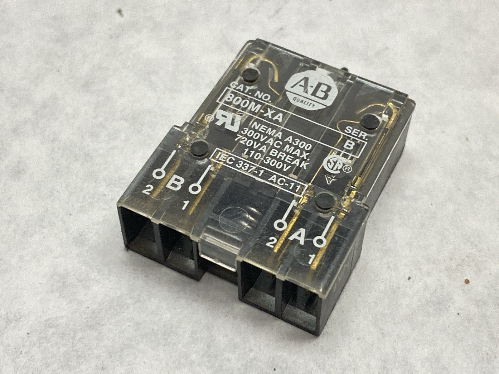 45900509
