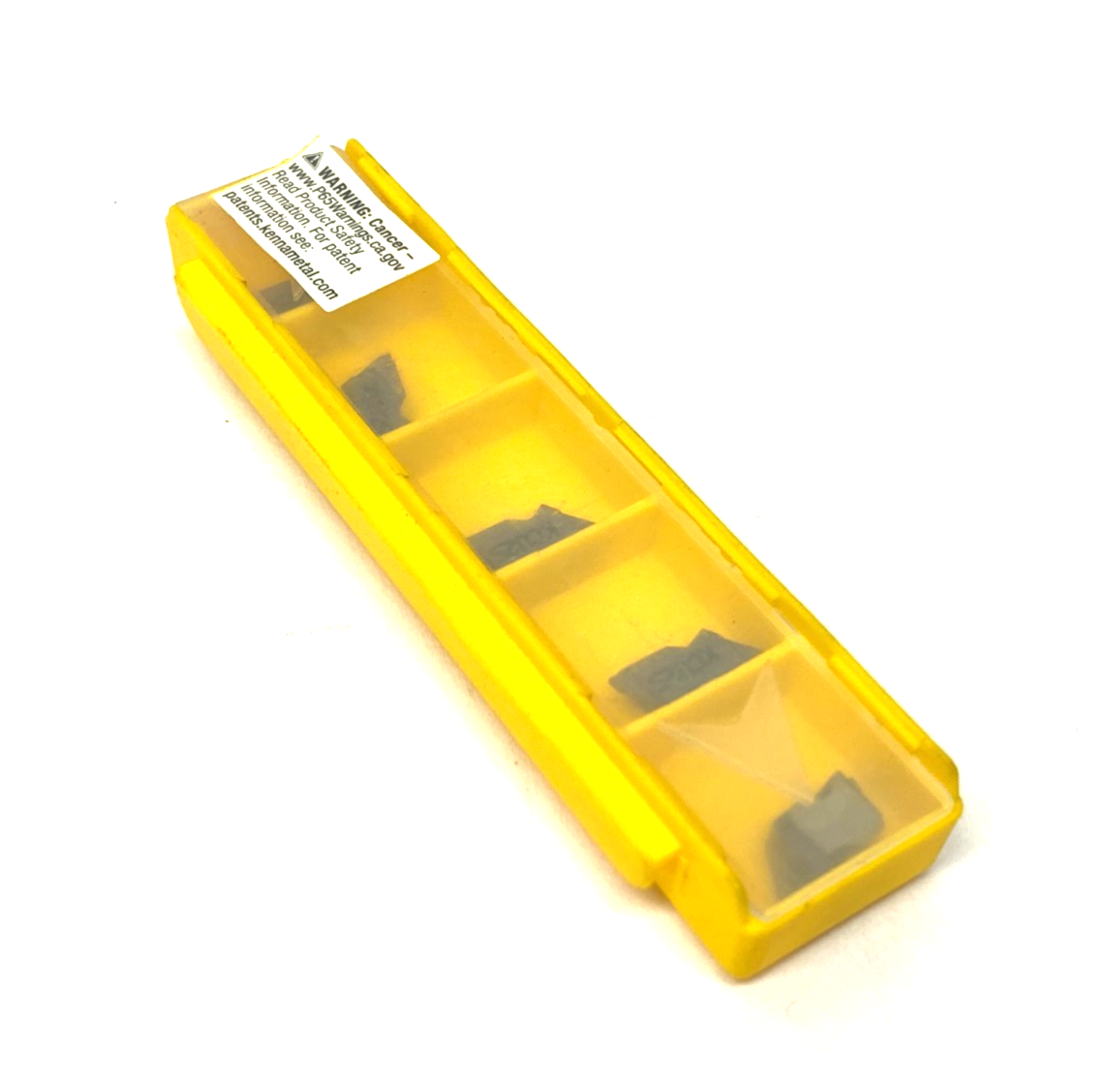 45900451