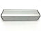 Hoffman CCS2T Compact Series 2 Aluminum Tube 8" Inch Length - Maverick Industrial Sales