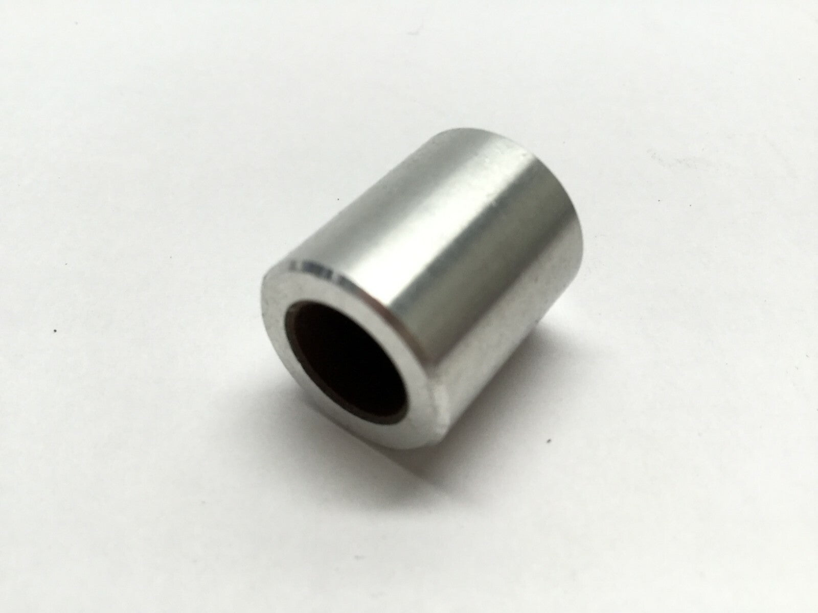 PBC Linear PS0610-06 Linear Sleeve Bearing - Maverick Industrial Sales