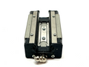 THK HSR20R1 Linear Guide Block - Maverick Industrial Sales