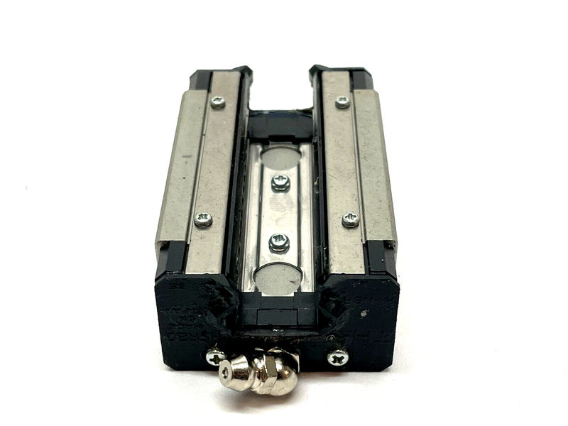 THK HSR20R1 Linear Guide Block - Maverick Industrial Sales