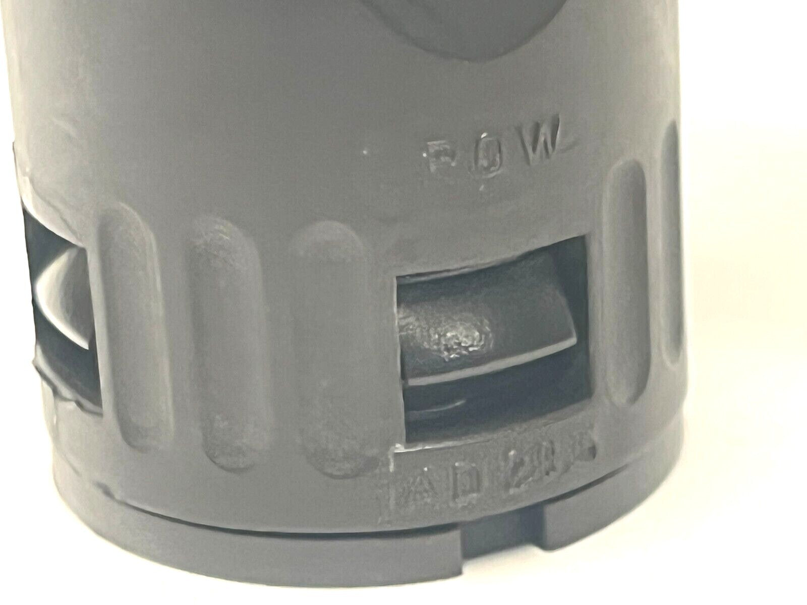 AerosUSA 5020.064.225 FLEXAquick 90 Degree Elbow - Maverick Industrial Sales