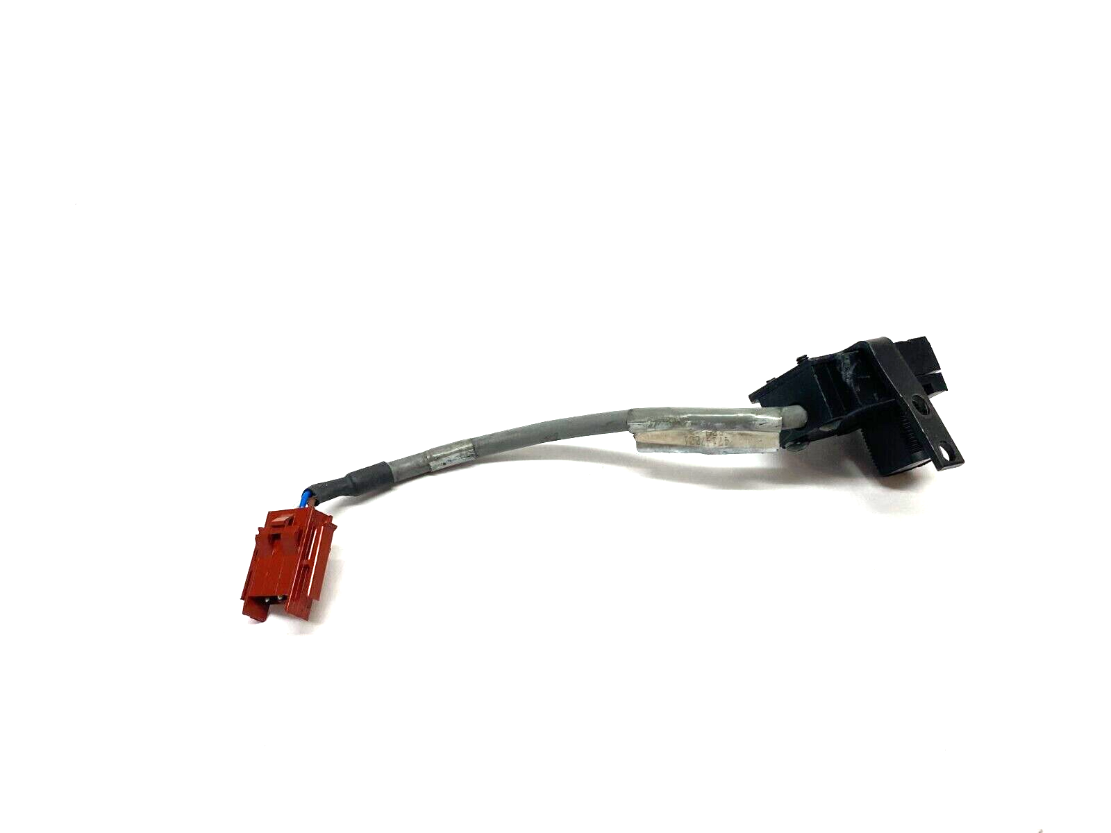Universal Instruments 47147001 Photoelectric Sensor Assembly - Maverick Industrial Sales