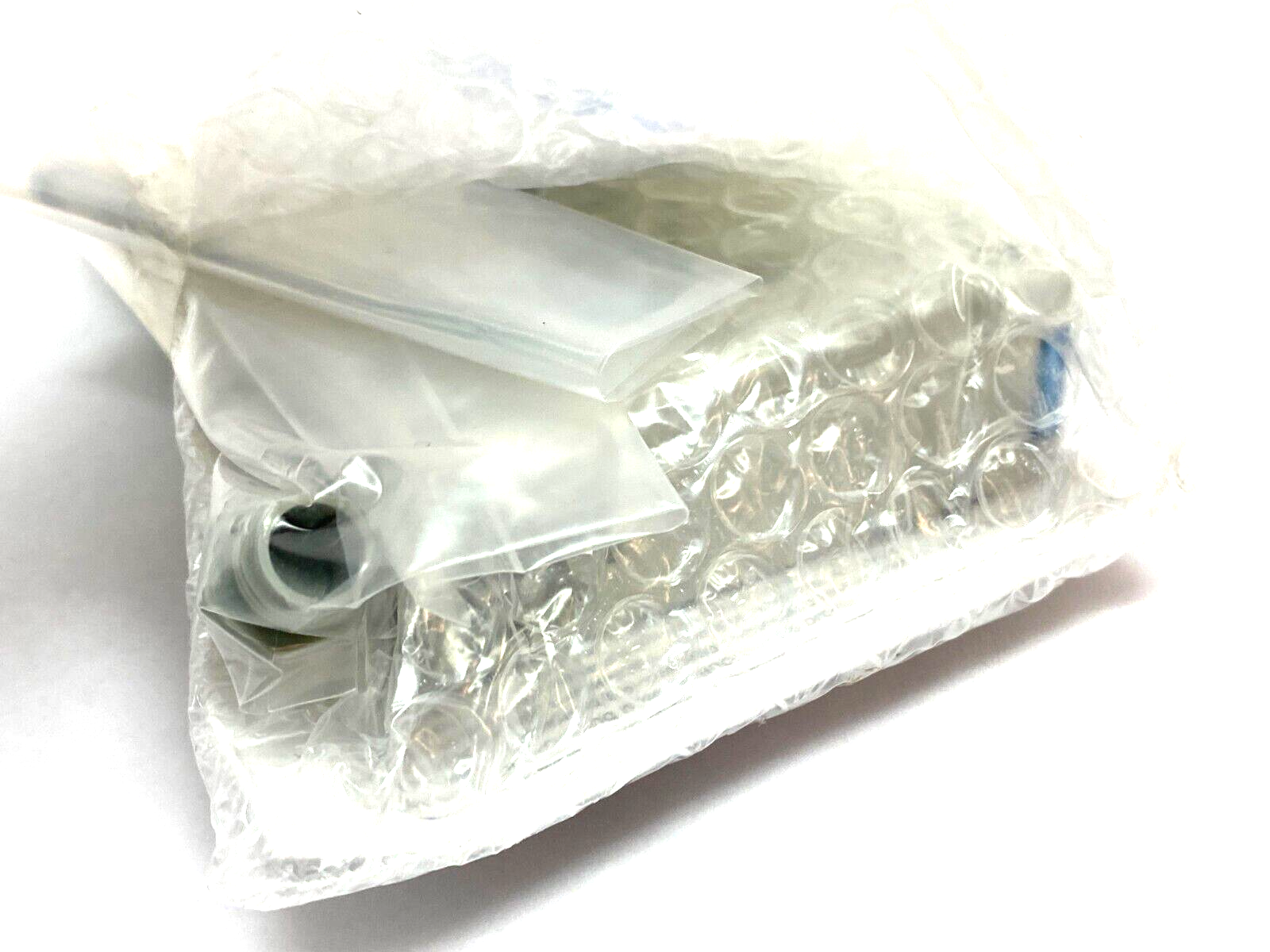 SMC EX500-S103 Serial Interface Unit 16/32 Output EX500 Series - Maverick Industrial Sales