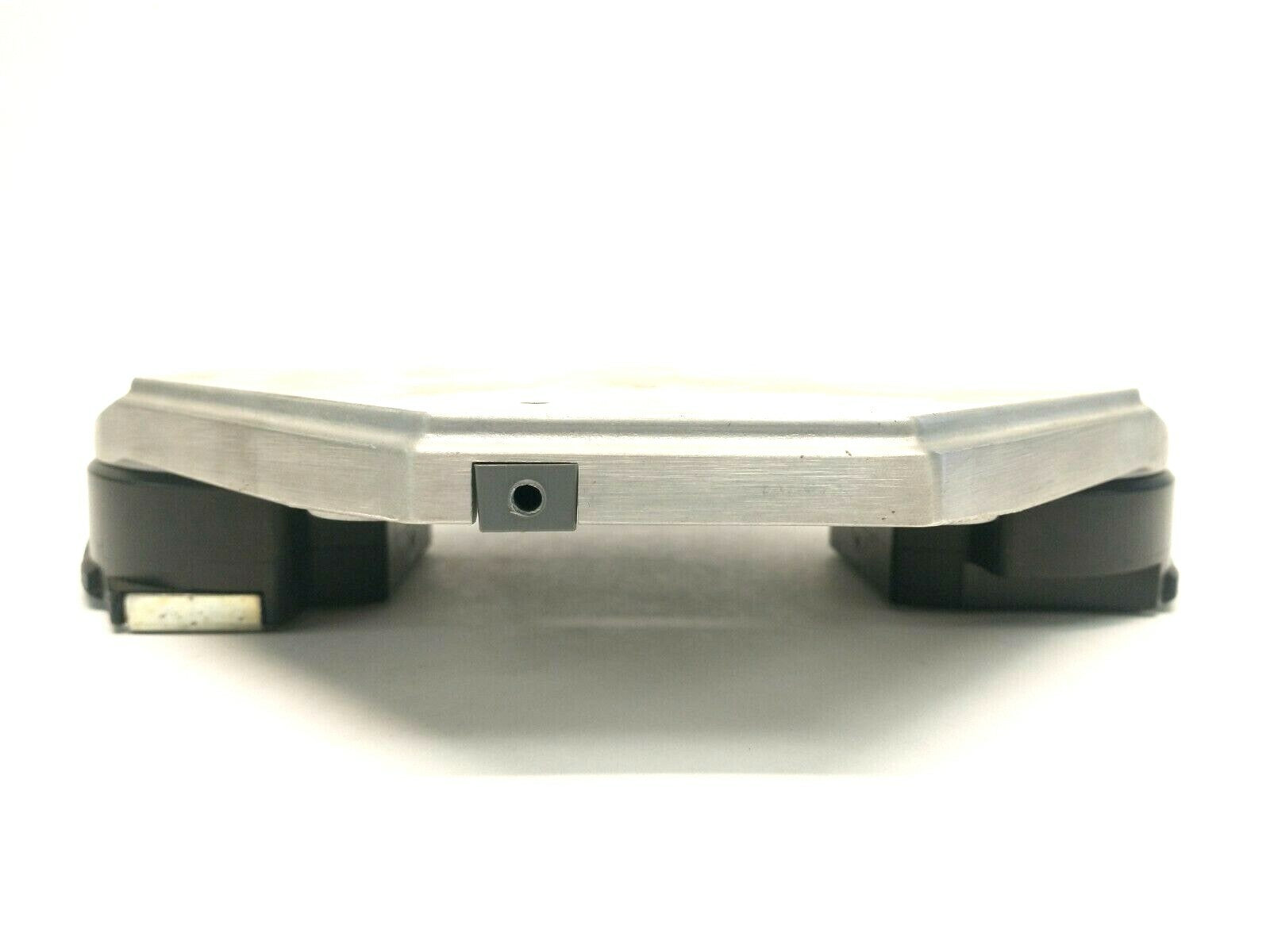 FlexLink XKPP 250X225 A Guided Pallet Assembly w/ RFID Socket - Used - Maverick Industrial Sales