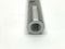 Misumi FSSFJBB-D12-L152-M6-N6-SC20 Linear Shafts Stainless Steel 152 x 12mm - Maverick Industrial Sales