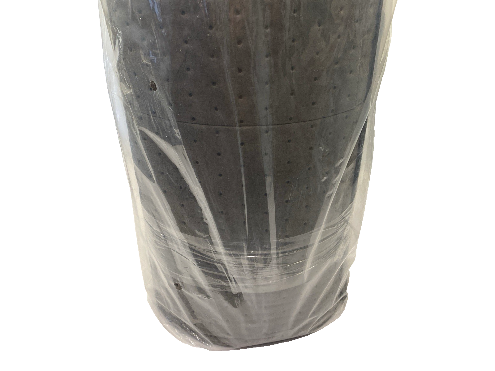 Complete Environmental Products ESP2MBGRB Medium Universal Sorbent Roll 30"x150' - Maverick Industrial Sales