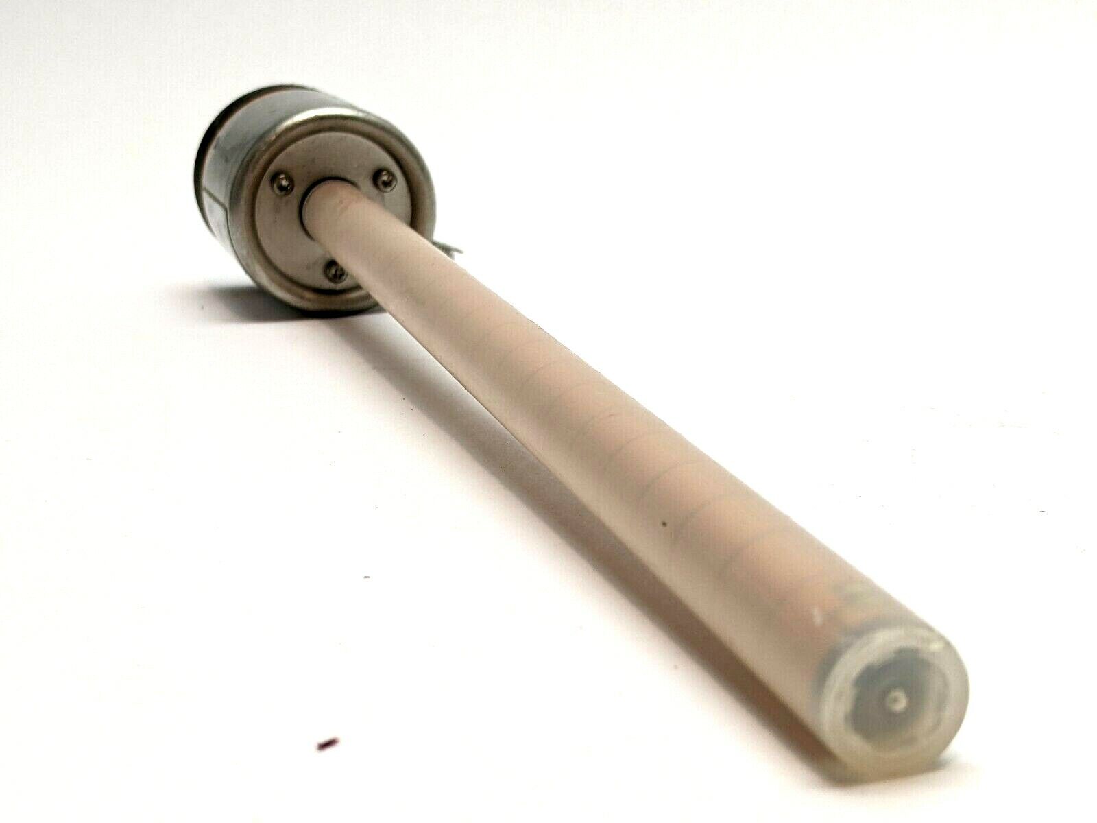 ifm LK3122 Electronic Level Sensor LK0264B-B-00KLPKG/US - Maverick Industrial Sales